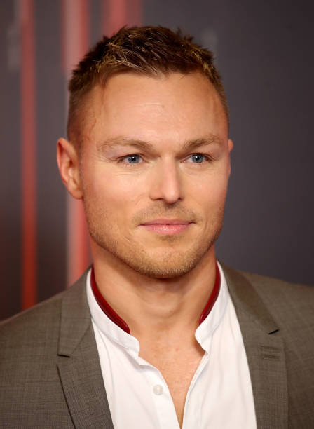 photo-Andrew Hayden-Smith 2017