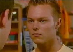 photo-Andrew Hayden-Smith 2003