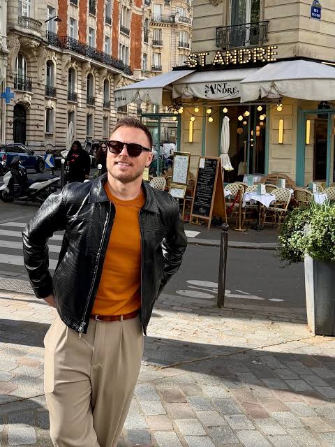 photo-Andrew Hayden-Smith 2022