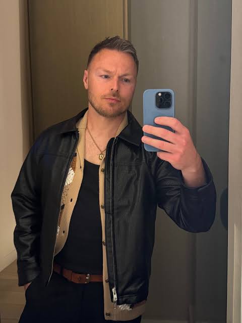photo-Andrew Hayden-Smith 2026