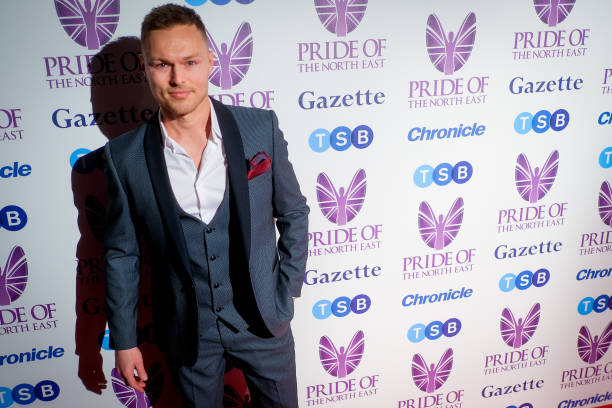 photo-Andrew Hayden-Smith 2018