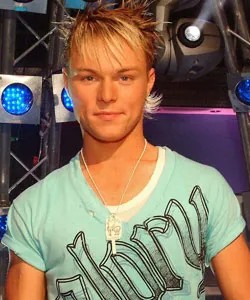 photo-Andrew Hayden-Smith 2004