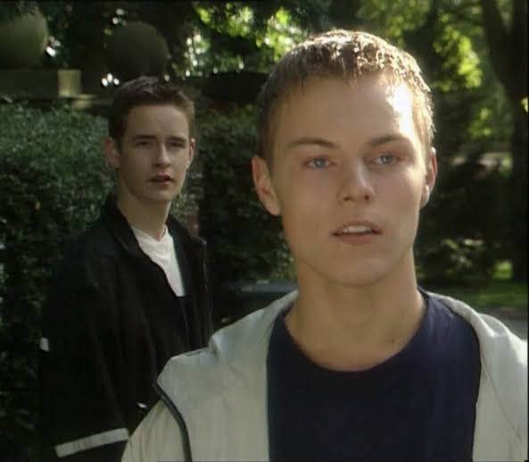 photo-Andrew Hayden-Smith 2005