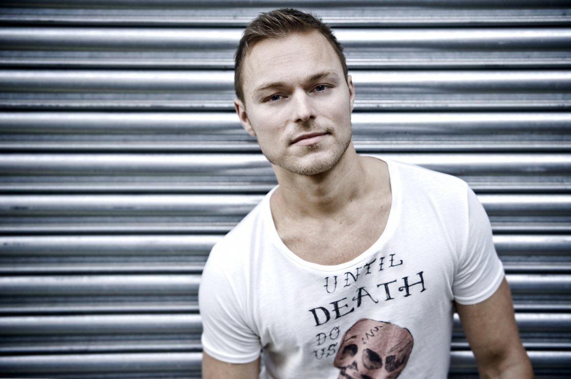 photo-Andrew Hayden-Smith 2012