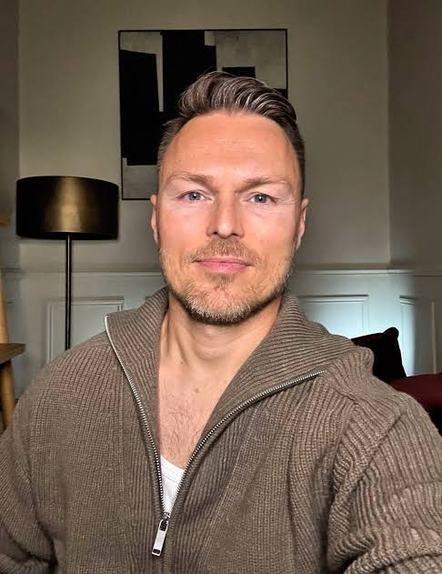 photo-Andrew Hayden-Smith 2025