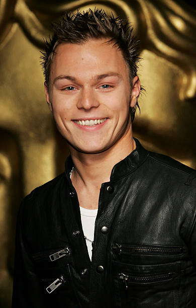photo-Andrew Hayden-Smith 2005