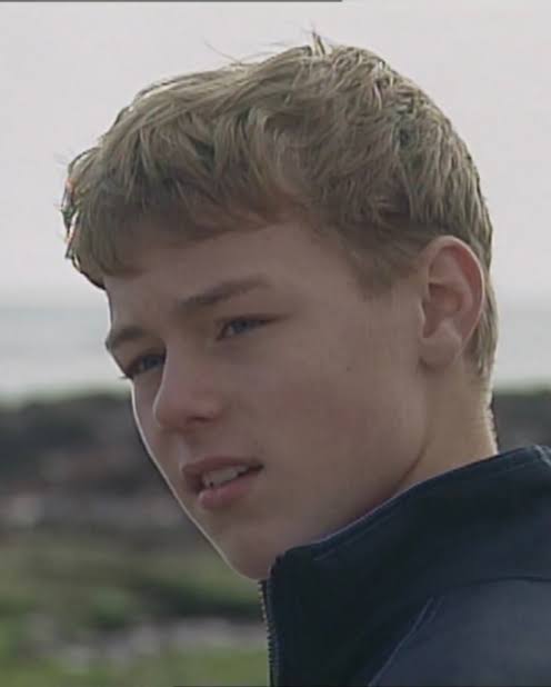 photo-Andrew Hayden-Smith 1997