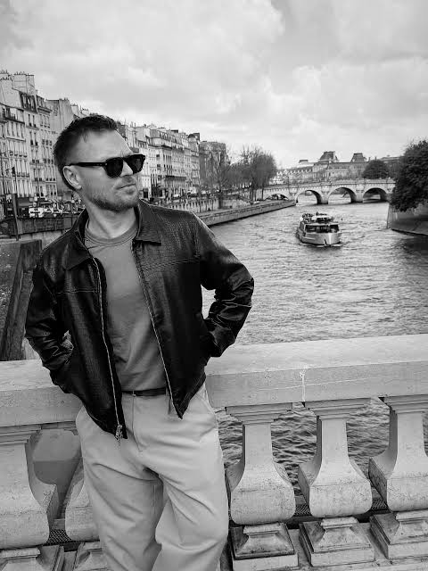 photo-Andrew Hayden-Smith 2023