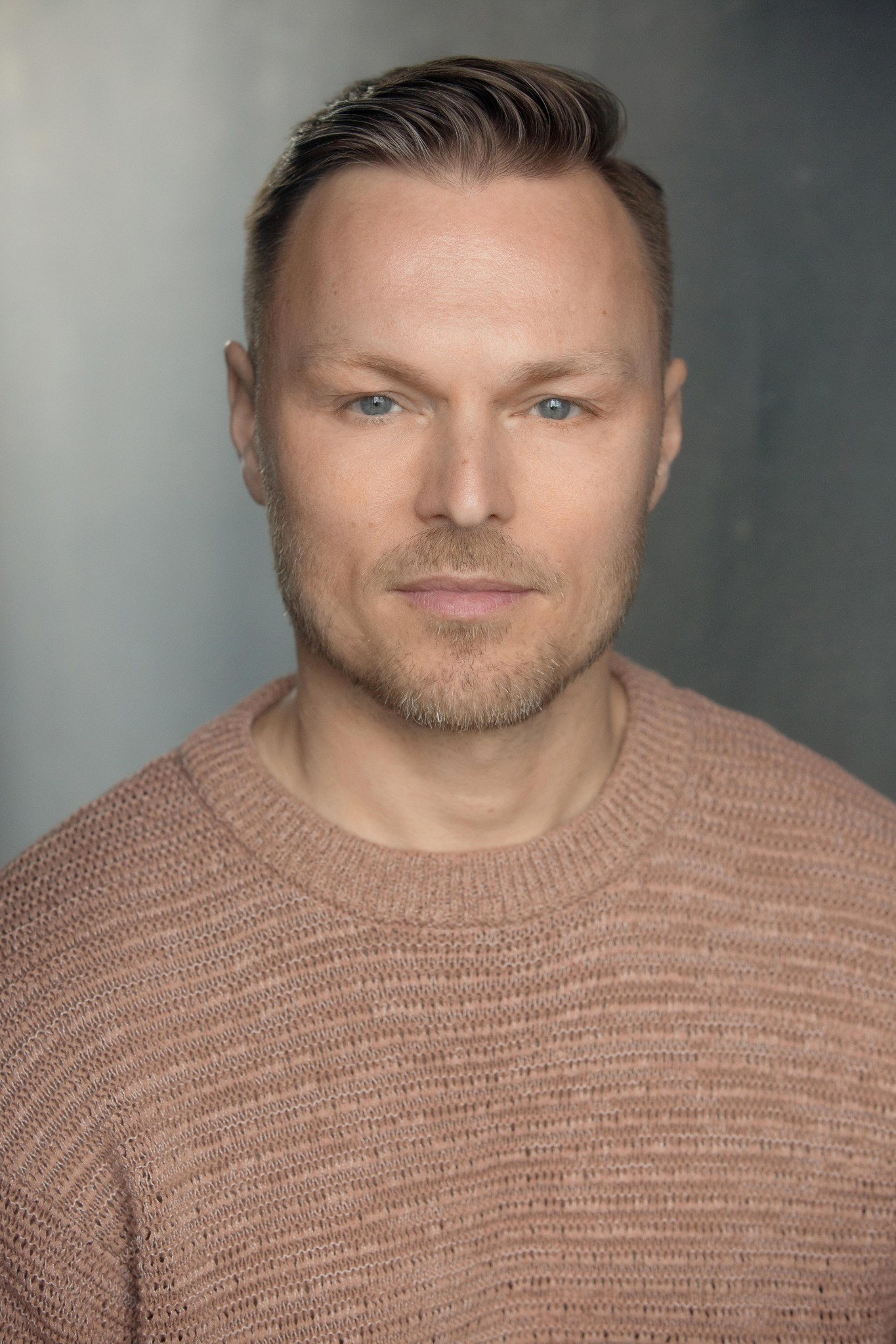 photo-Andrew Hayden-Smith 2026