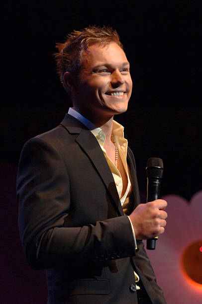 photo-Andrew Hayden-Smith 2006