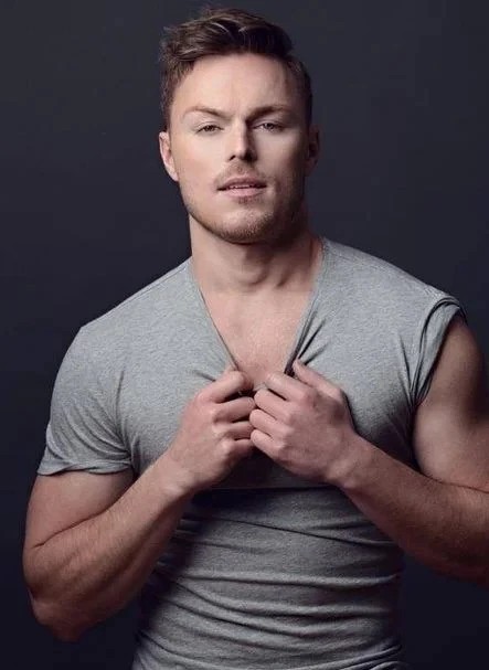 photo-Andrew Hayden-Smith 2021