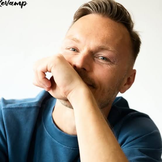 photo-Andrew Hayden-Smith 2024