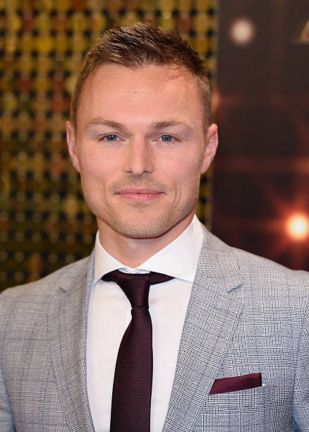 photo-Andrew Hayden-Smith 2016