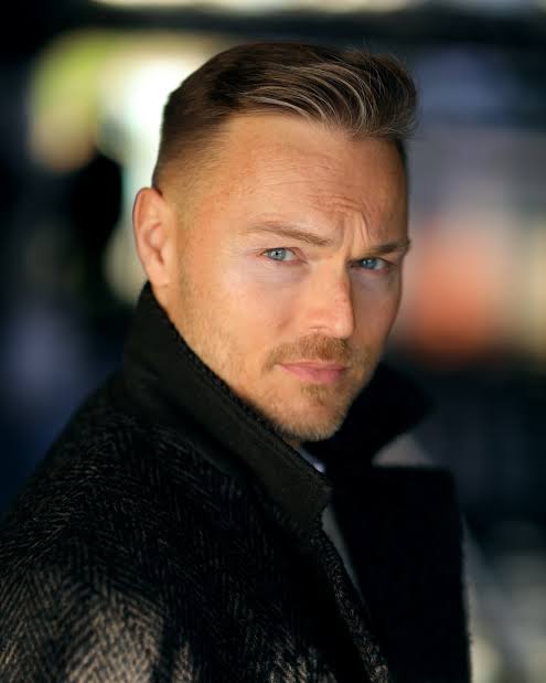 photo-Andrew Hayden-Smith 2023