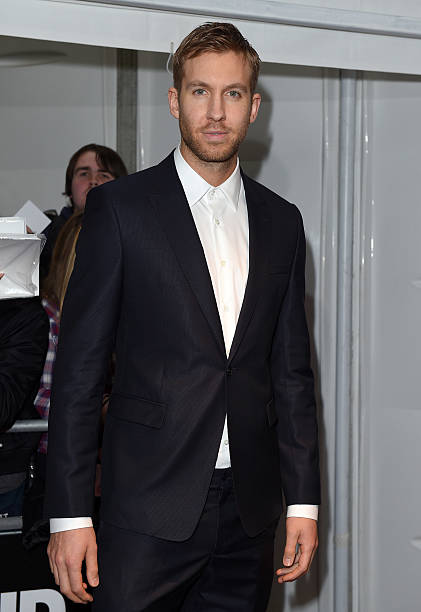 photo-Calvin Harris 2015