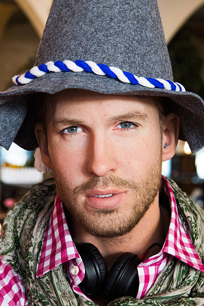 photo-Calvin Harris 2016