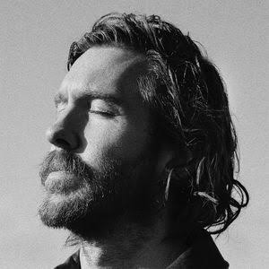photo-Calvin Harris 2025