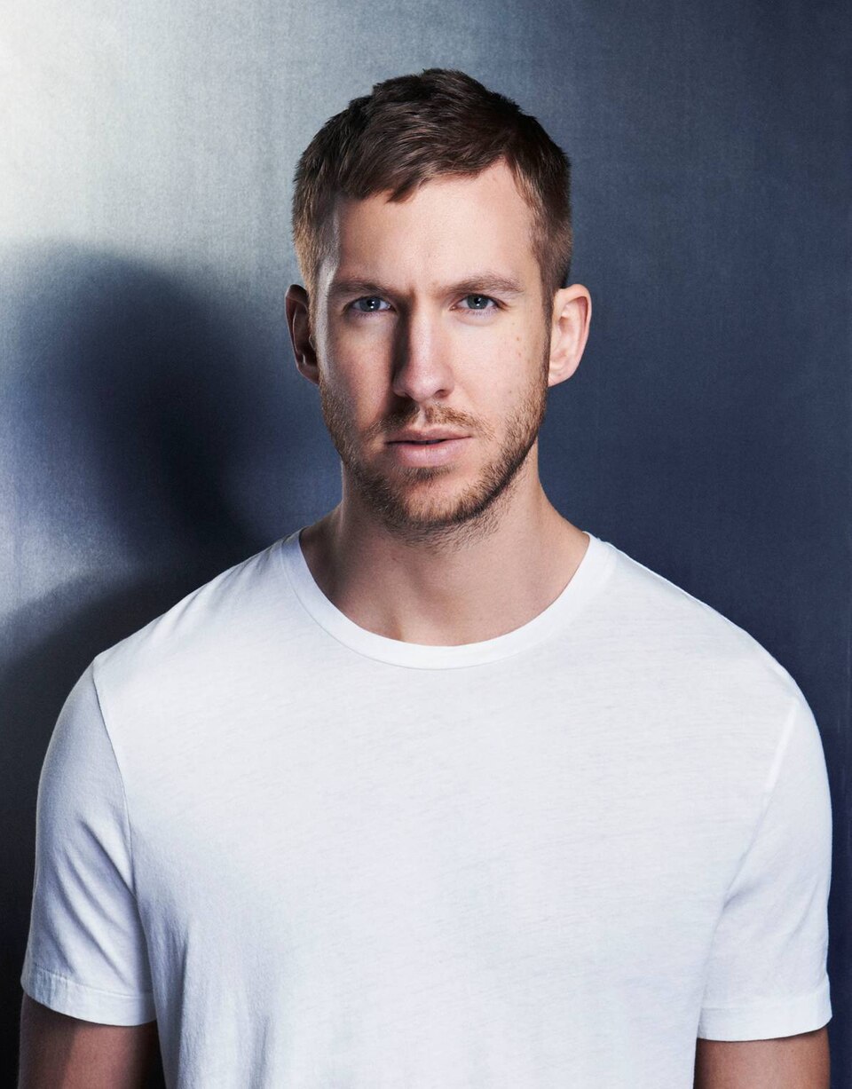photo-Calvin Harris 2015
