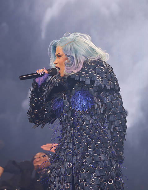 photo-Cardi B 2026