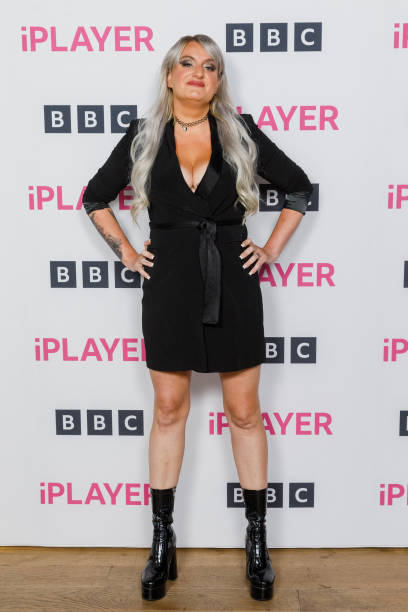 photo-Daisy May Cooper 2022