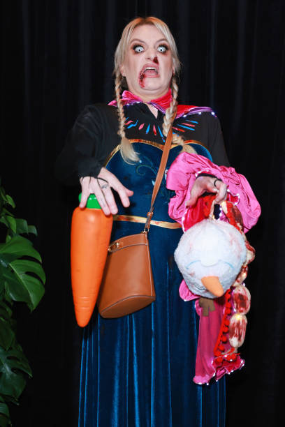 photo-Daisy May Cooper 2022