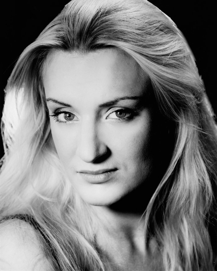 photo-Daisy May Cooper 2008