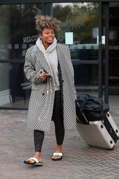 photo-Fleur East 2022