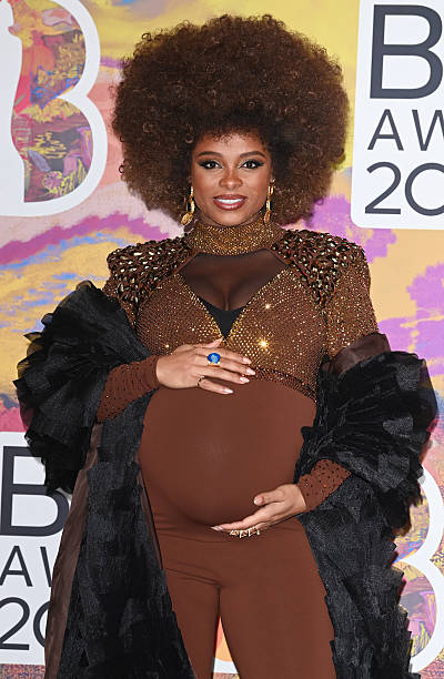 photo-Fleur East 2024