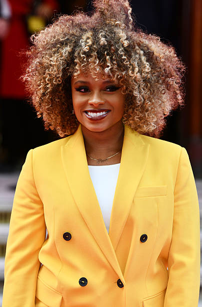 photo-Fleur East 2020