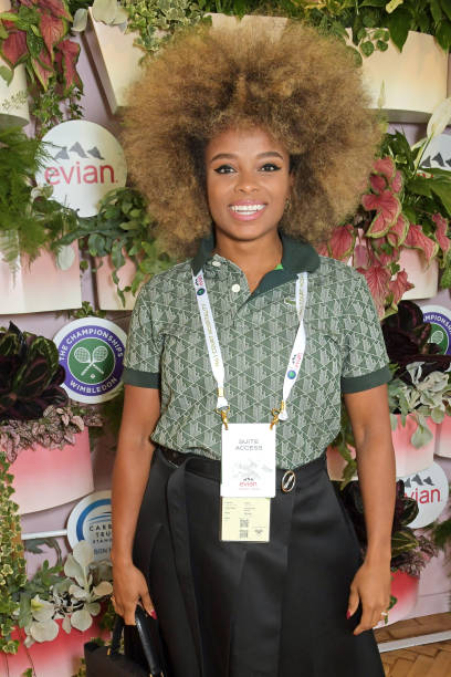 photo-Fleur East 2022