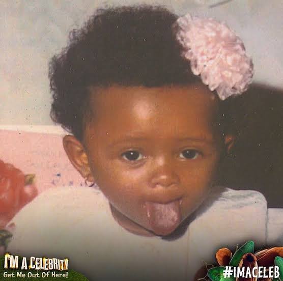 photo-Fleur East 1990