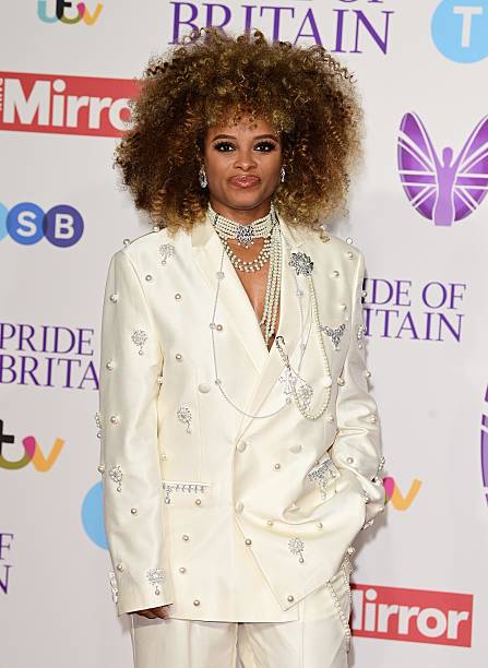 photo-Fleur East 2023