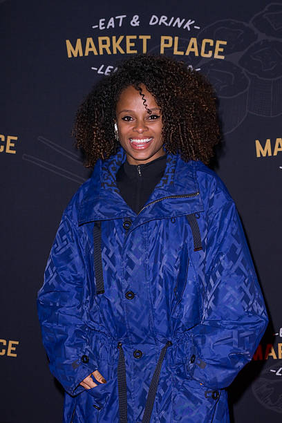photo-Fleur East 2026