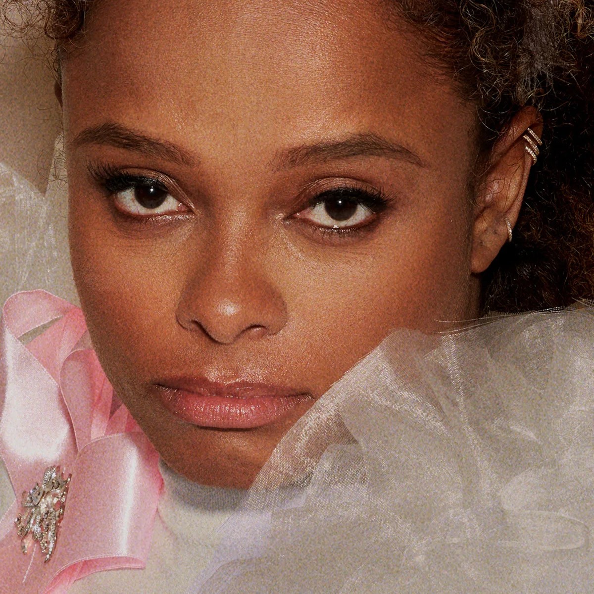 photo-Fleur East 2011