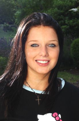 photo-Helen Flanagan 2005