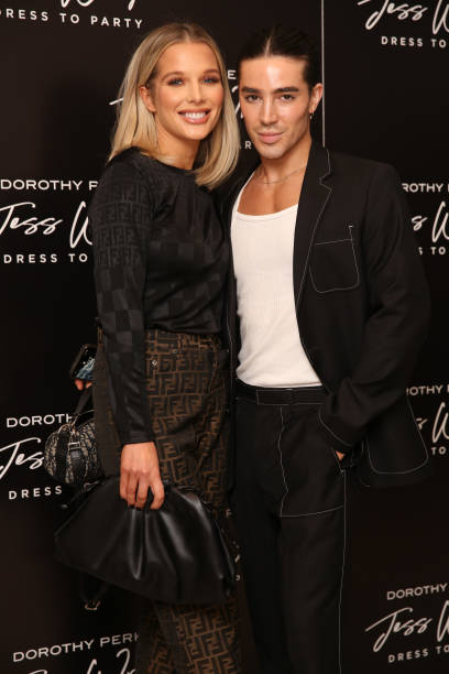 photo-Helen Flanagan 2021