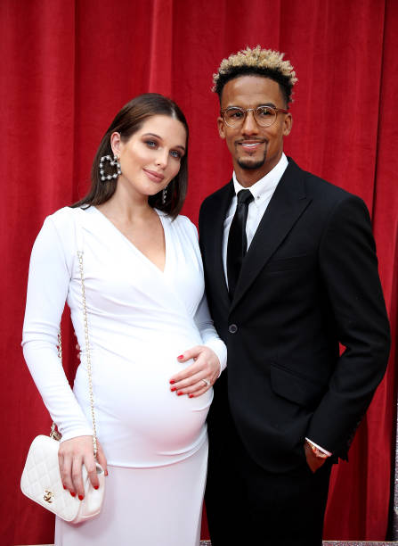 photo-Helen Flanagan 2018