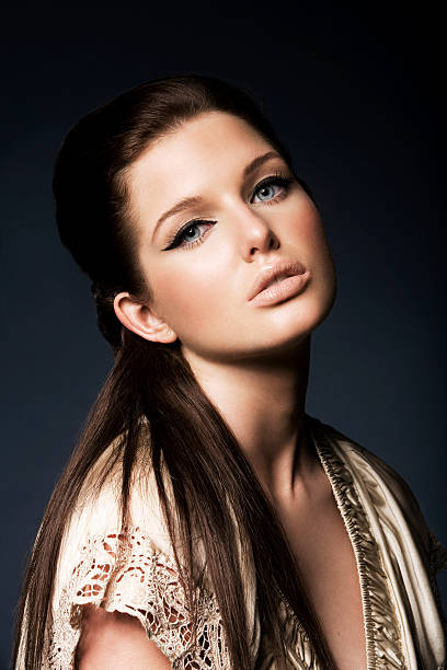 photo-Helen Flanagan 2009