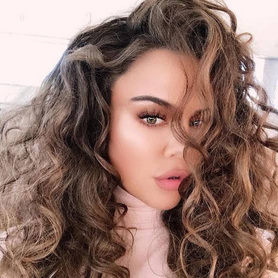 photo-Khloé Kardashian 2022