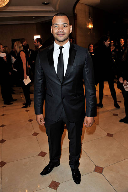 photo-Michael Underwood 2011