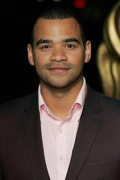 photo-Michael Underwood 2005