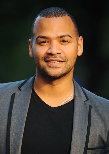 photo-Michael Underwood 2011