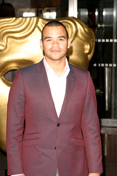 photo-Michael Underwood 2005