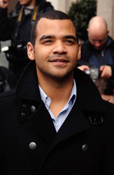 photo-Michael Underwood 2007