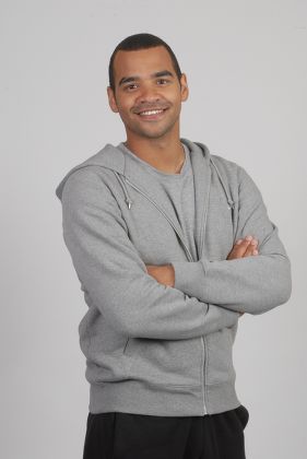 photo-Michael Underwood 2013
