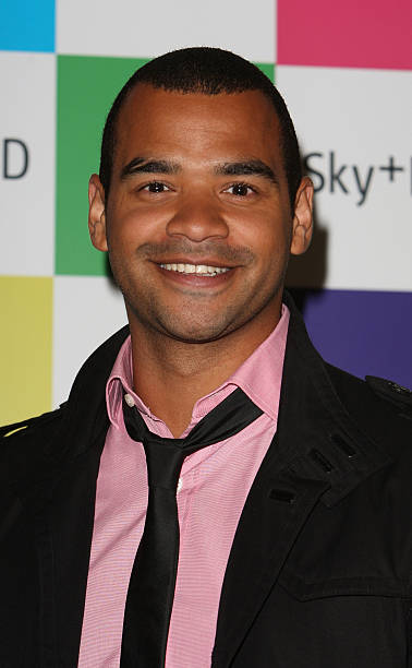 photo-Michael Underwood 2008