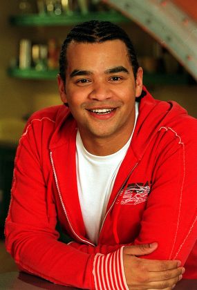 photo-Michael Underwood 2007