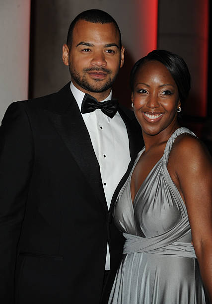 photo-Michael Underwood 2009