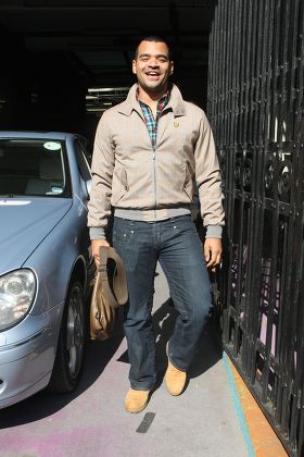 photo-Michael Underwood 2009