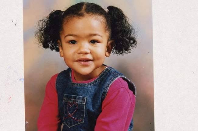 photo-Olivia Dean 2003
